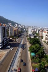 Jounieh